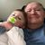 Joel Carsten's profile image
