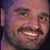 Neil Wipf's profile image
