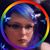 Mary-Beth Walen's profile image