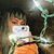 Racheljoy Supnet Rodas's profile image