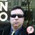 Robert Farebrother's profile image