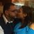 Mel Rodriguez's profile image