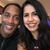 Lucilene Ayers's profile image