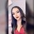 Alondra Olvera's profile image