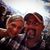 Kaylynn Eason Barrett's profile image