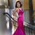 Ellen Montehermoso Stokes's profile image