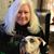 Pattie Davis's profile image