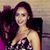 Elmira Rast's profile image