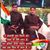 Mohd Faheem's profile image