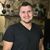 David Vasilenko's profile image