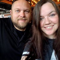 Andrew Clark's profile image