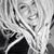Julz Kasner's profile image