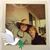 Connie Castro Ralston's profile image