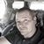 Nicholas James Lord's profile image