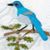 RoseMary Wicker's profile image