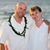 Diane Hunt Bennett's profile image