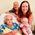 Heather N. Bahr's profile image