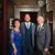 Karen Paparian Bronner's profile image