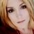 Michelle Camacho's profile image
