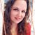 Victoria Nord's profile image