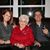 Carole Currie Shealy's profile image
