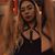 Jacqie Valentine's profile image