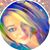 DeAnne Blake's profile image