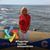 Roxie Pickett's profile image
