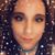 Heather Craig-Torosian's profile image
