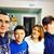 KimberlyAnne LaCombe's profile image