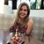 Shelby Tallon's profile image