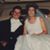 Tammy Schneider's profile image