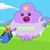 Carla Ga's profile image