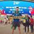 Elio Campiolo Jr's profile image