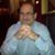 Peter Vercilla's profile image