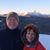 Cindi Barrett's profile image
