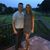 Shannon O'Connell Battiste's profile image
