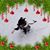 Karen Lounsbury-Monreal's profile image