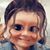 Ramie Burtis's profile image