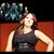 Nikki Gardner's profile image