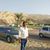 Sarim Usmani's profile image