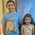 Grace Ruiz-Wright's profile image