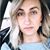 Margarita Volkova's profile image