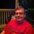 Wayne Koehn's profile image