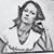 Danita Richardson Robinson's profile image
