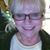 Jo Ann Alleman Hesse's profile image
