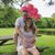 April Homburg's profile image