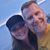 Brad Dary's profile image