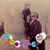 Kandi Ling Burke's profile image