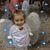 Christina Bradshaw's profile image